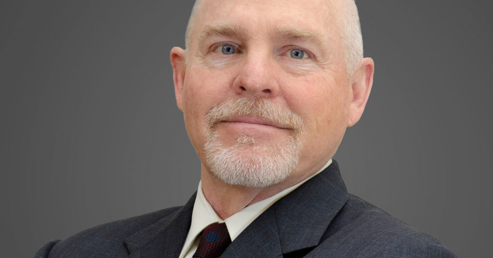 Clark C. Kingery, Esq., experienced Delaware Landlord-Tenant attorney